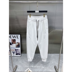 Louis Vuitton Long Pants